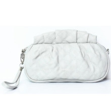 Korean Fashion Cosmetic Bag